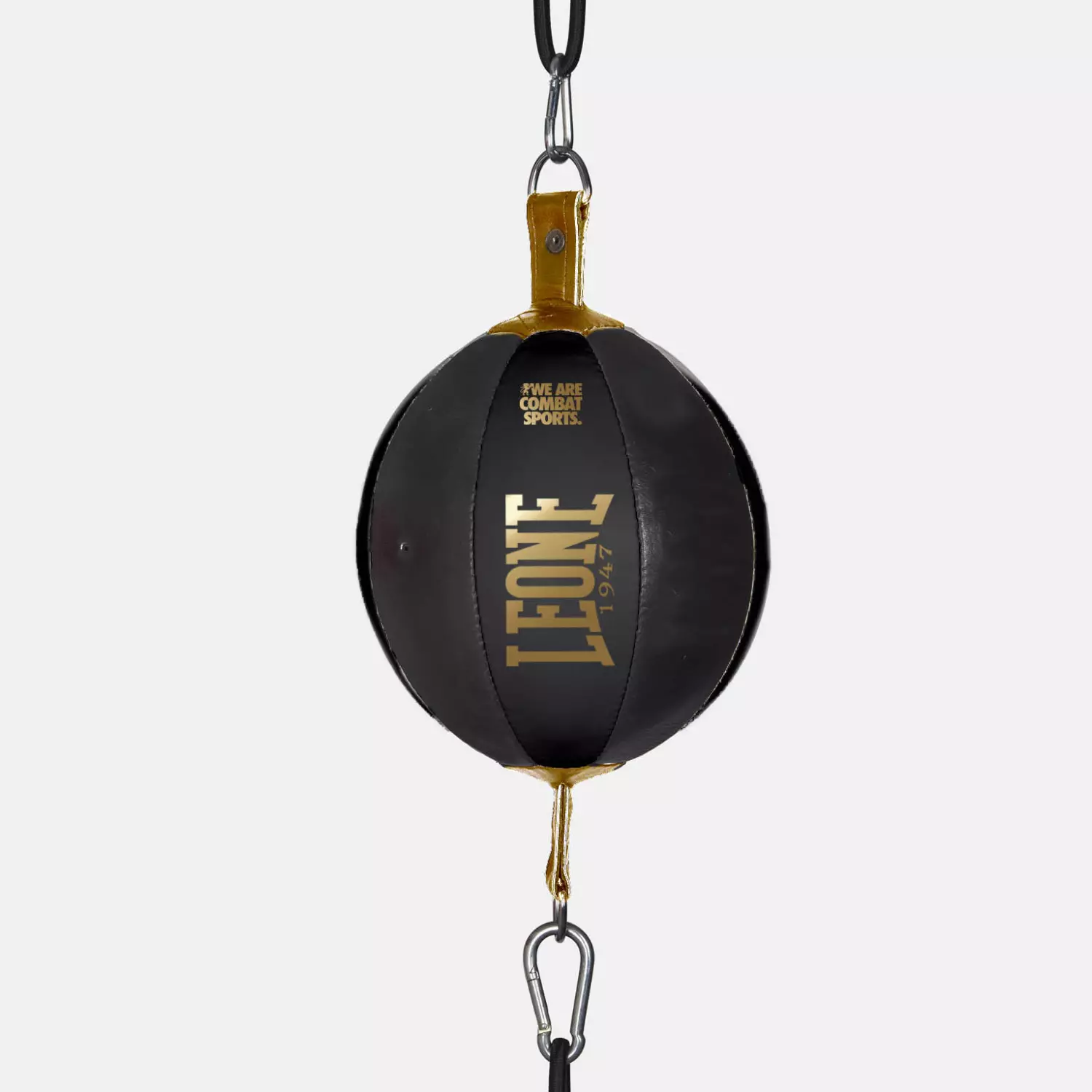 ballon-double-elastique-leone