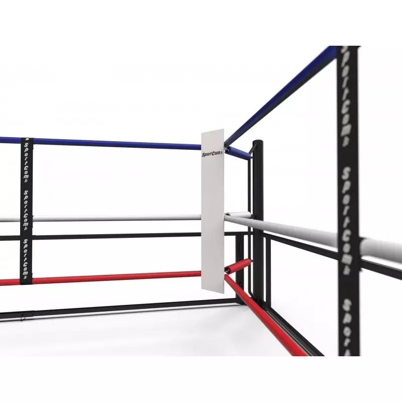 ring-de-boxe-pliable-1jpg