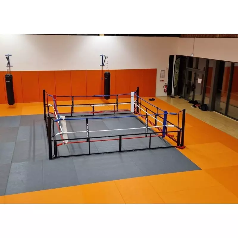 ring-de-boxe-pliable-2jpg