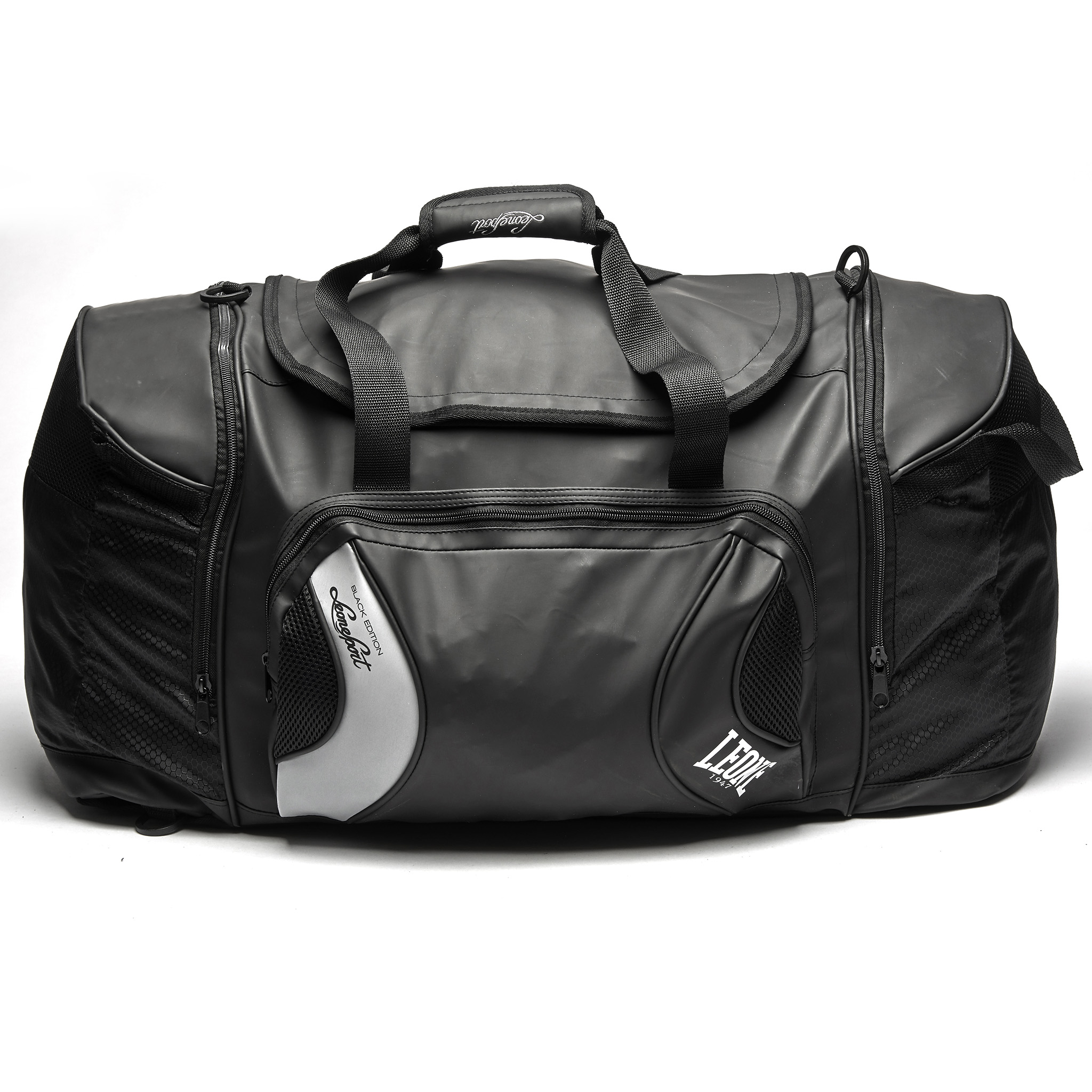 sac-de-sports-leone-back-pack