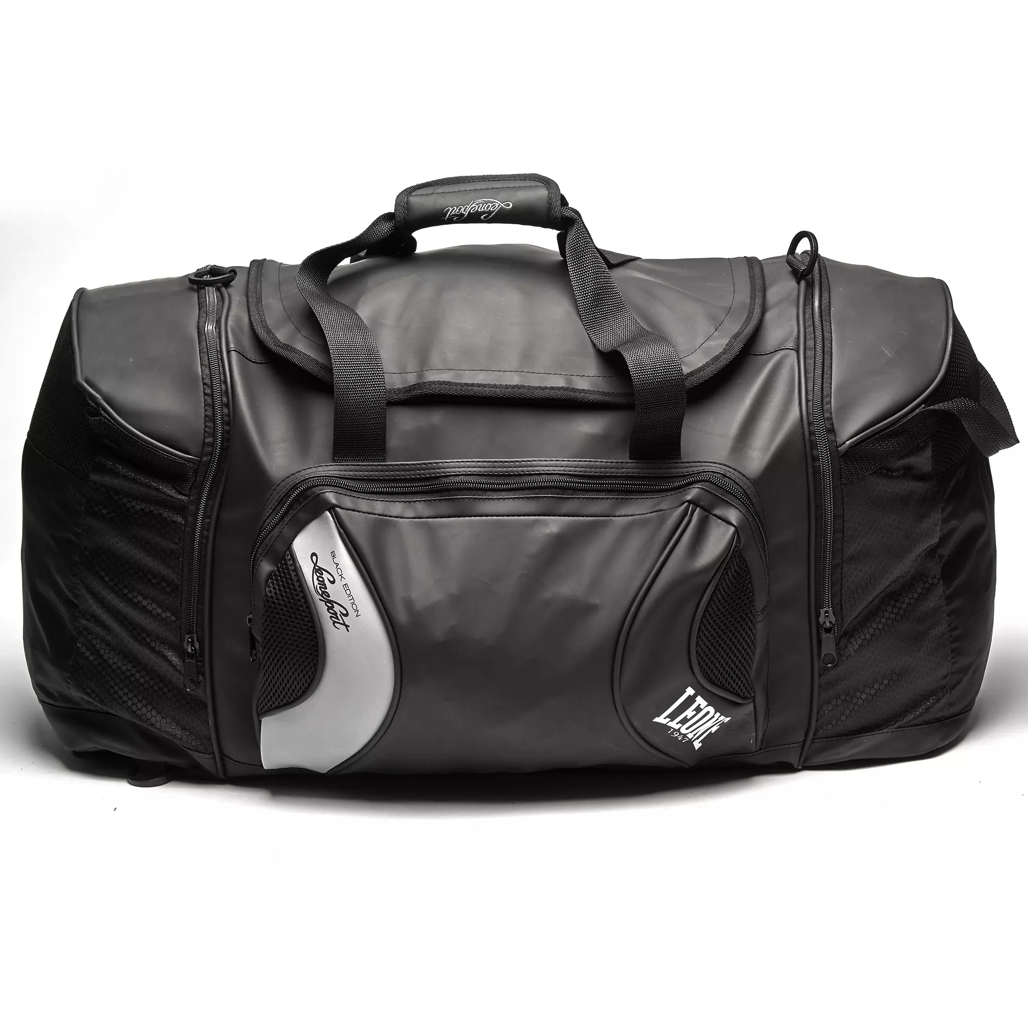 sac-de-sports-leone-back-pack