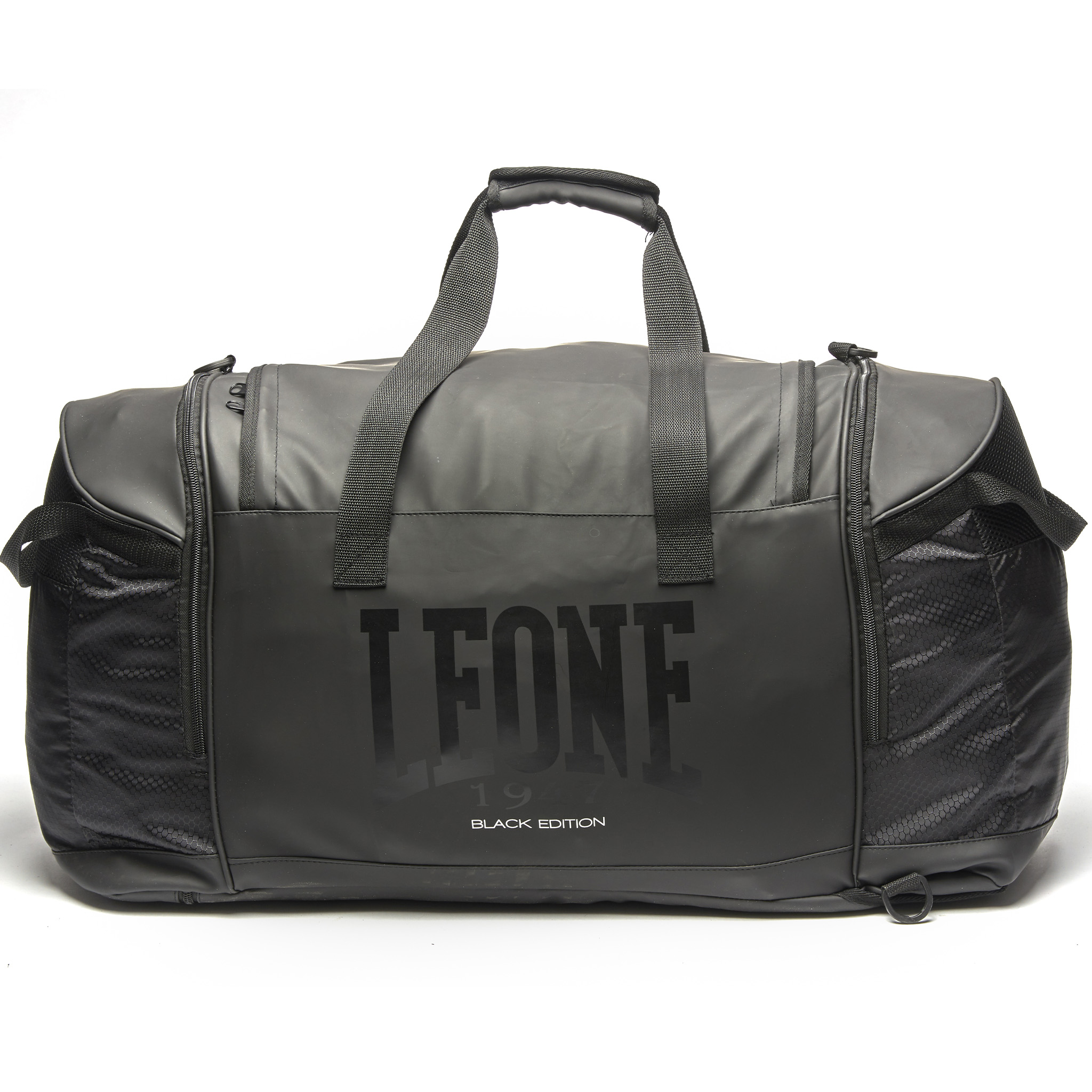 sac-de-sport-noir-leone-back-pack