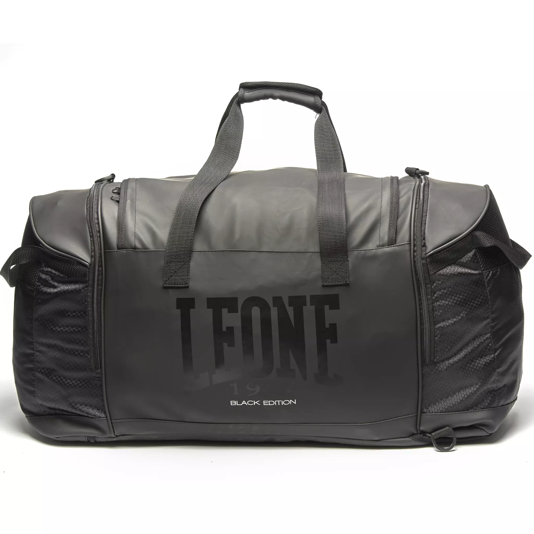 sac-de-sport-noir-leone-back-pack