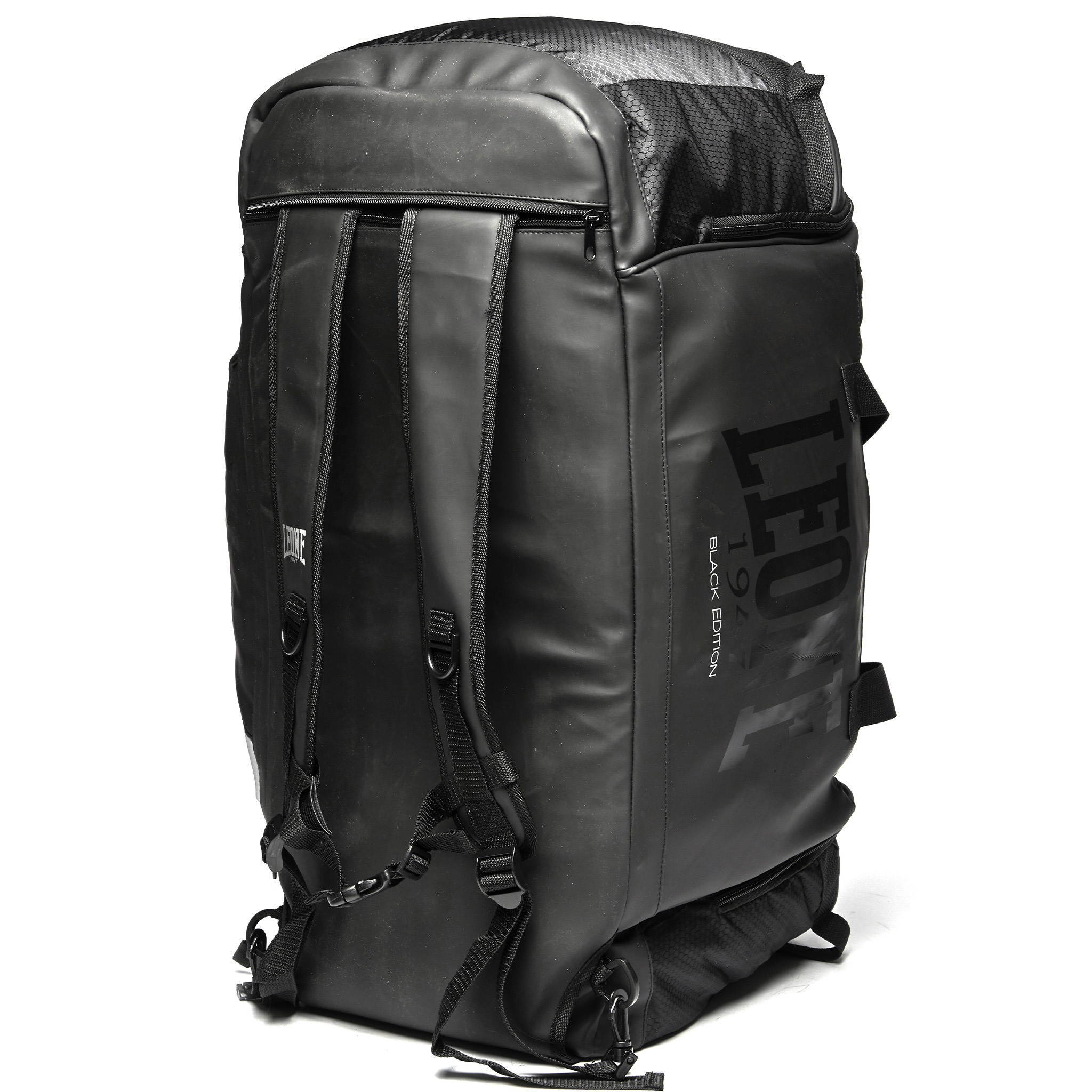sac-a-dos-leone-back-pack