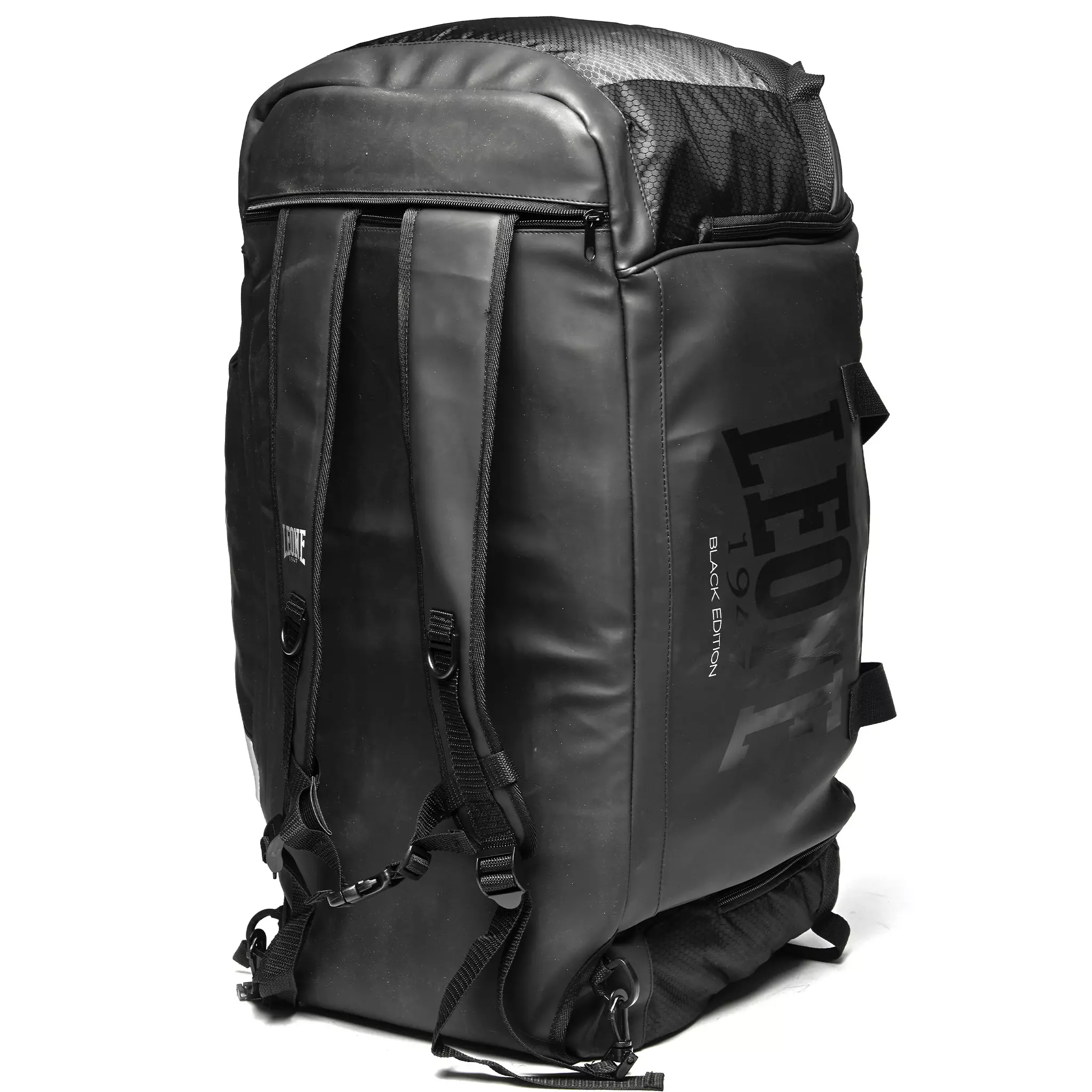 sac-a-dos-leone-back-pack