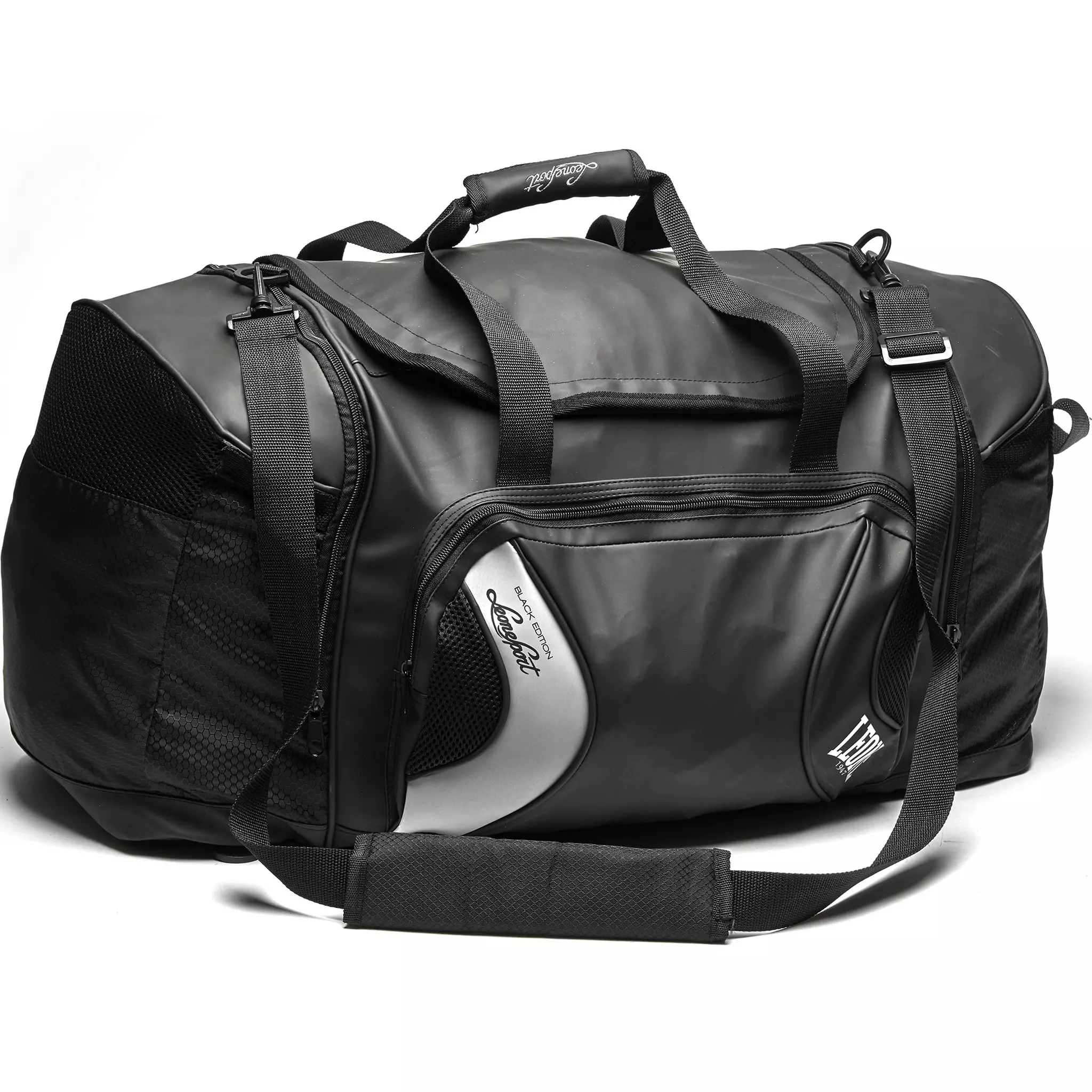 Sac de sport Leone Back pack