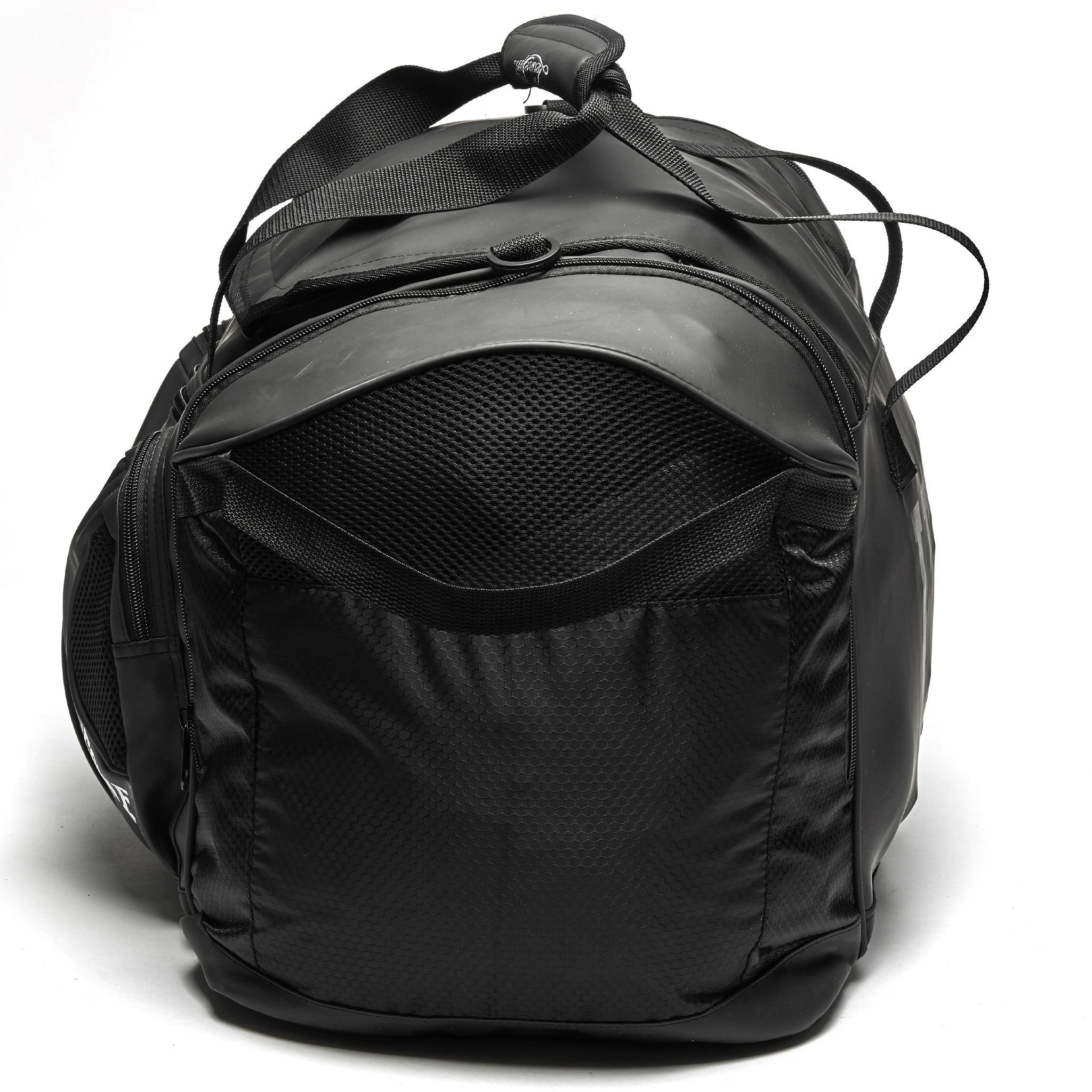 sac-de-sport-leone-back-pack-noir