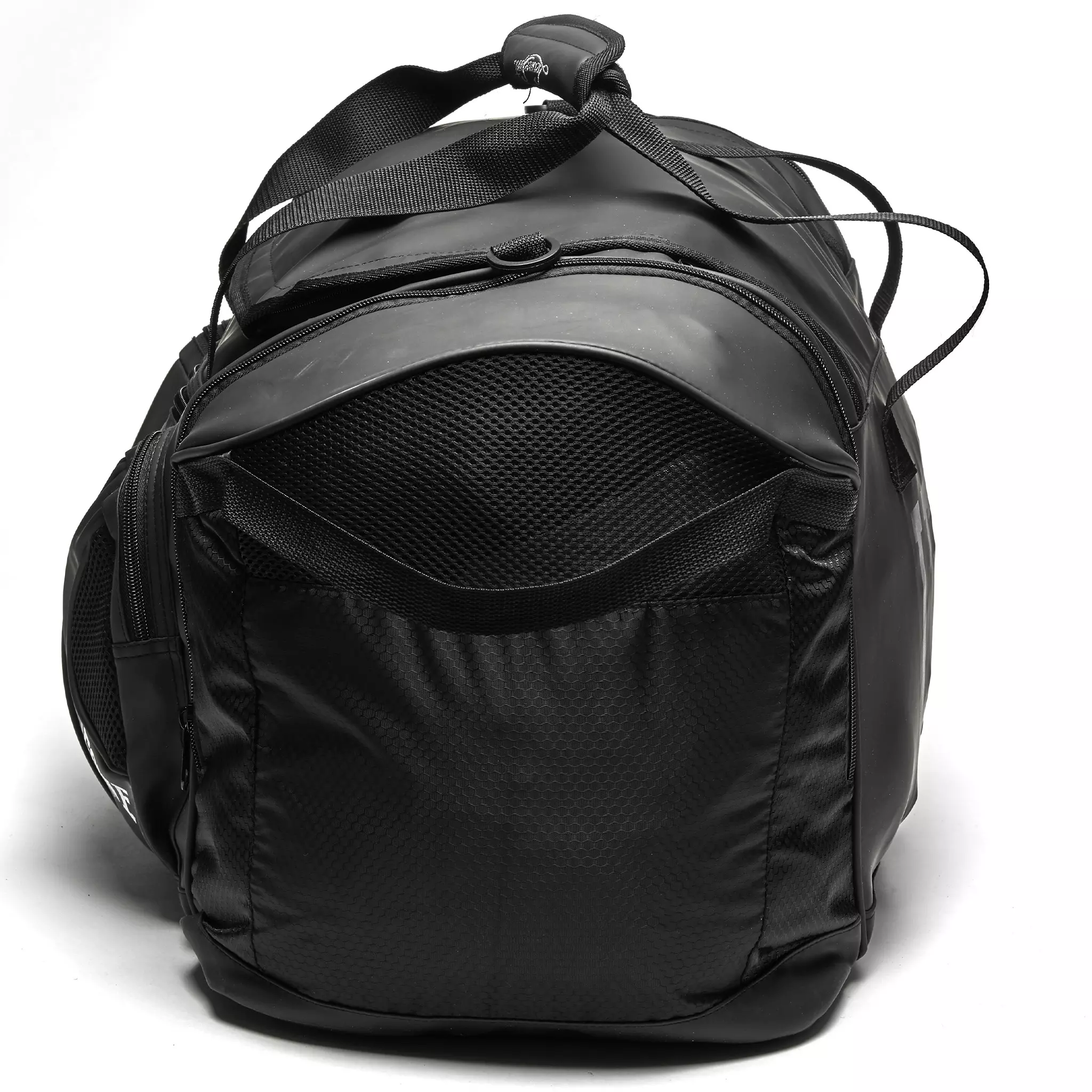 sac-de-sport-leone-back-pack-noir