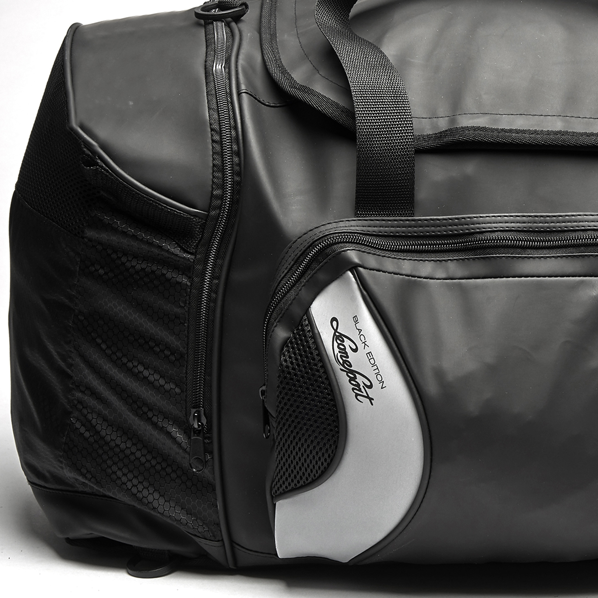 sac-a-dos-leone-back-pack-noir