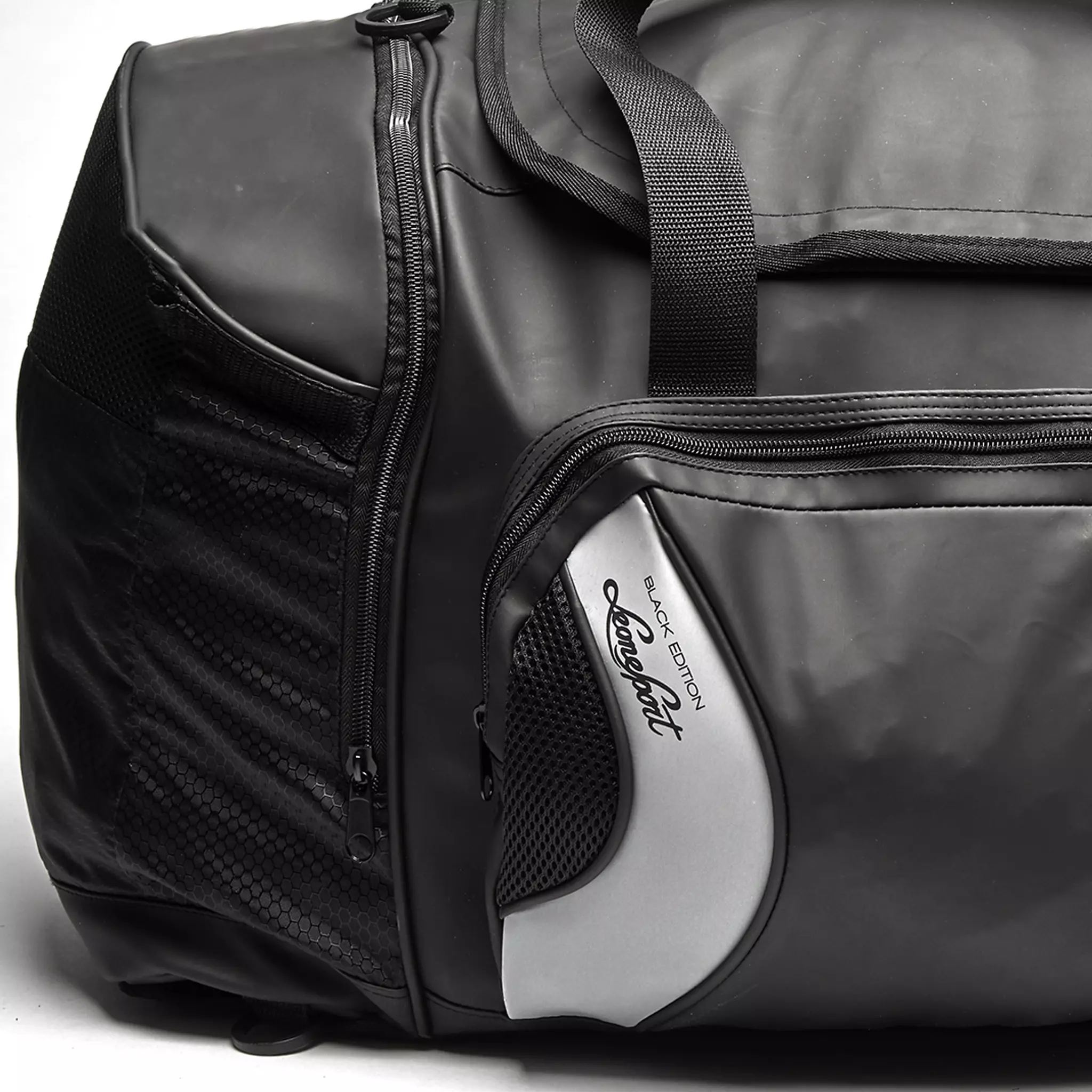 sac-a-dos-leone-back-pack-noir