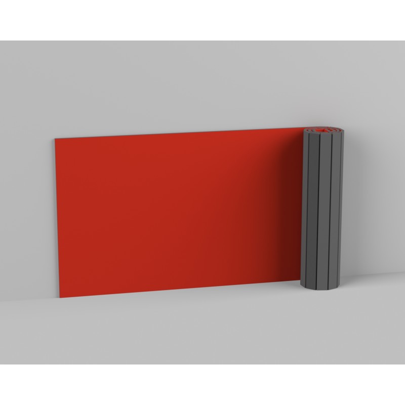 protection-murale-dollamur-flexi-wall