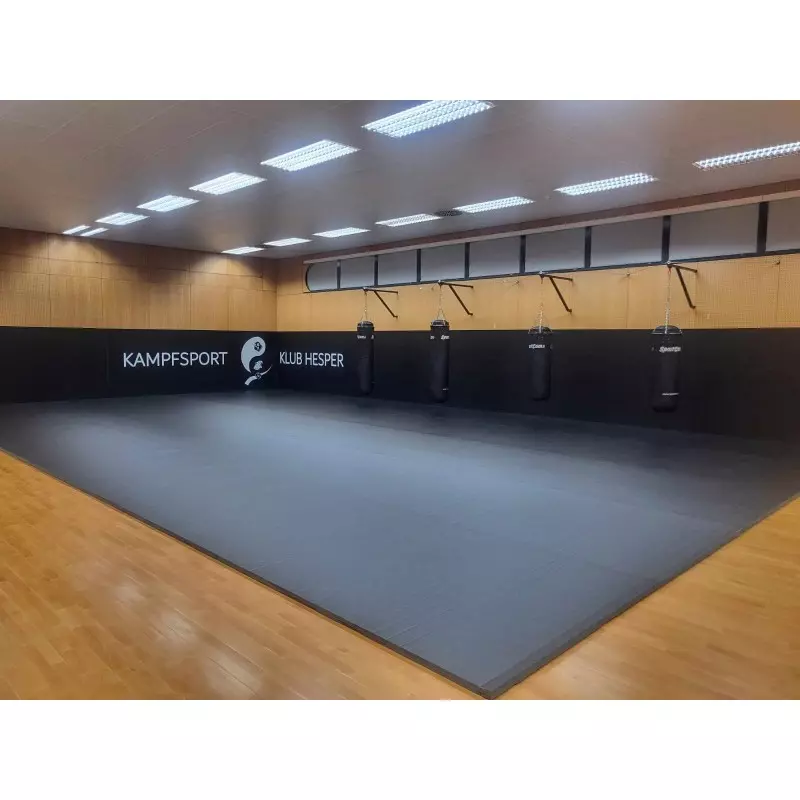 tapis-enroulable-dollamur-flexi-roll (1)