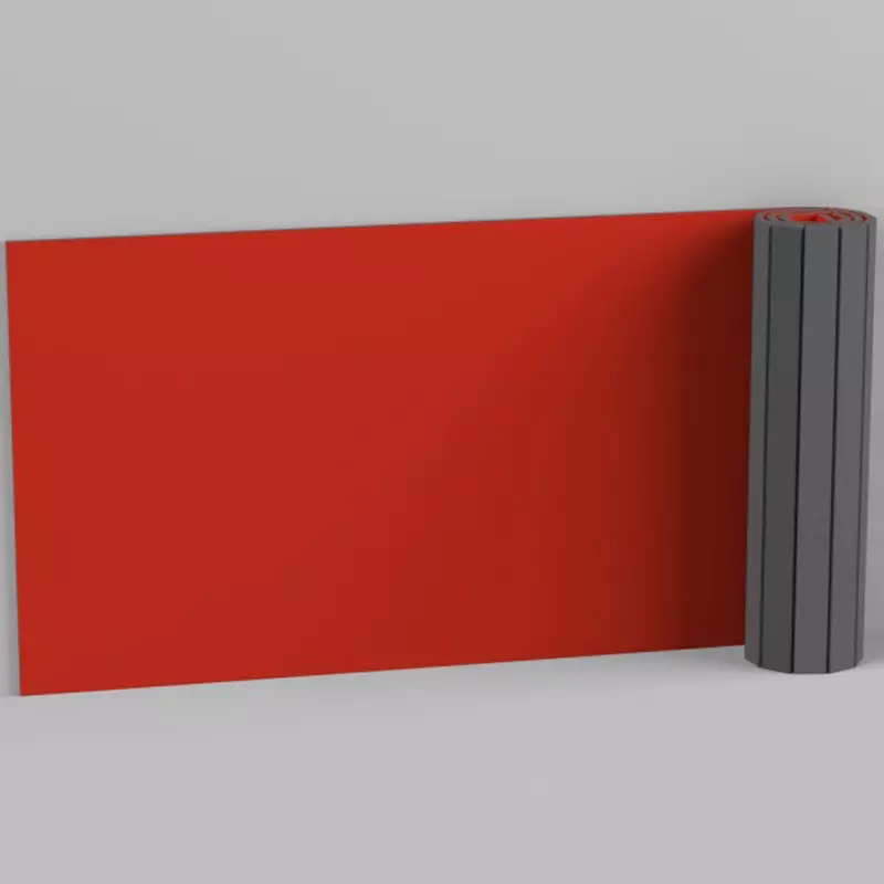 Flexiwall Dollamur