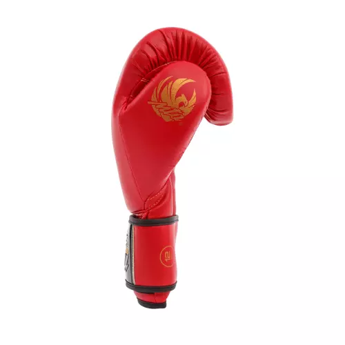 gant-de-boxe-x-perience-montana-rouge