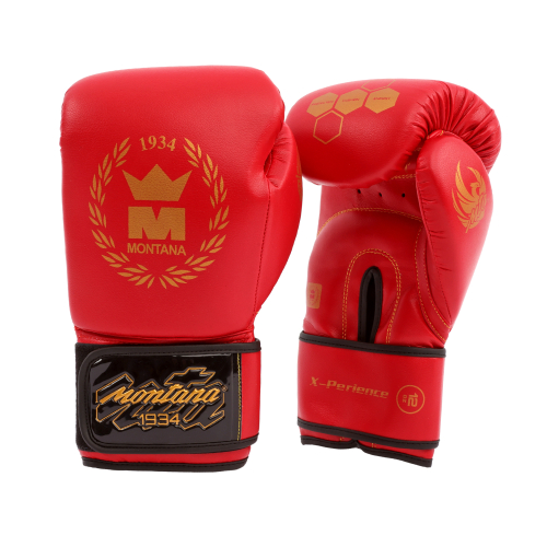 gants-de-boxe-x-perience-montana-rouge