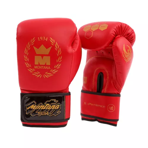 gants-de-boxe-x-perience-montana-rouge