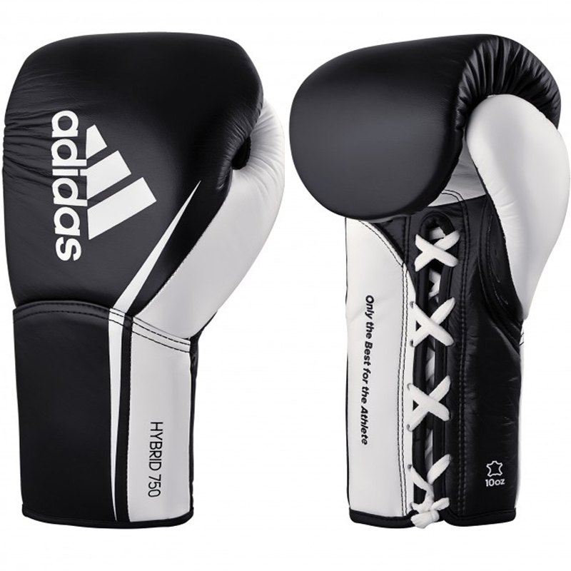 gants-de-boxe-adidas-hybrid-adih750-noir