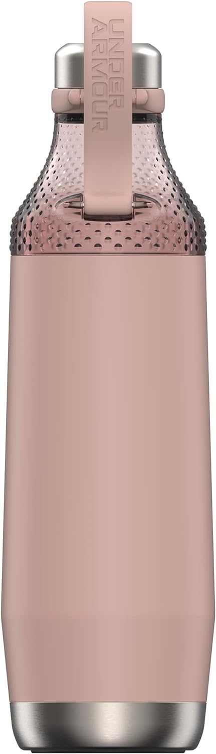 gourde-under-armour-infinity-rose