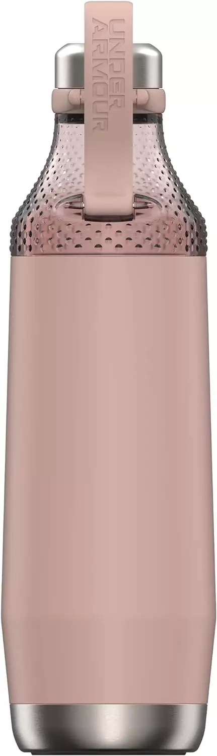 gourde-under-armour-infinity-rose