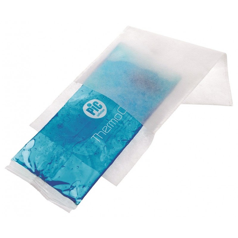 compresse-reutilisable-chaud-froid-tremblay
