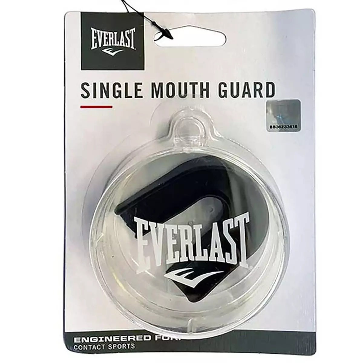 protege-dents-everlast-noir