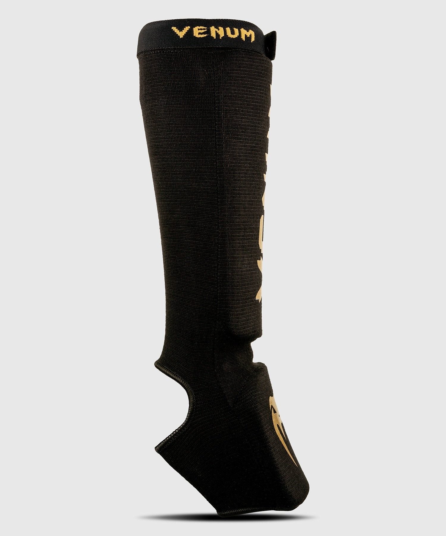 protege-tibia-kontact-venum-noir-or
