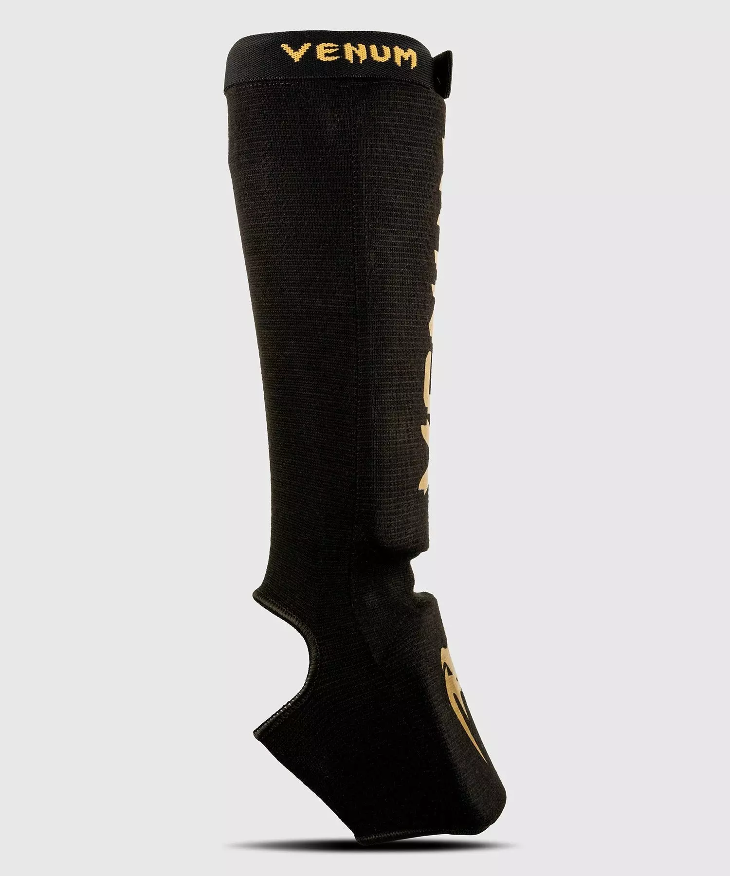 protege-tibia-kontact-venum-noir-or
