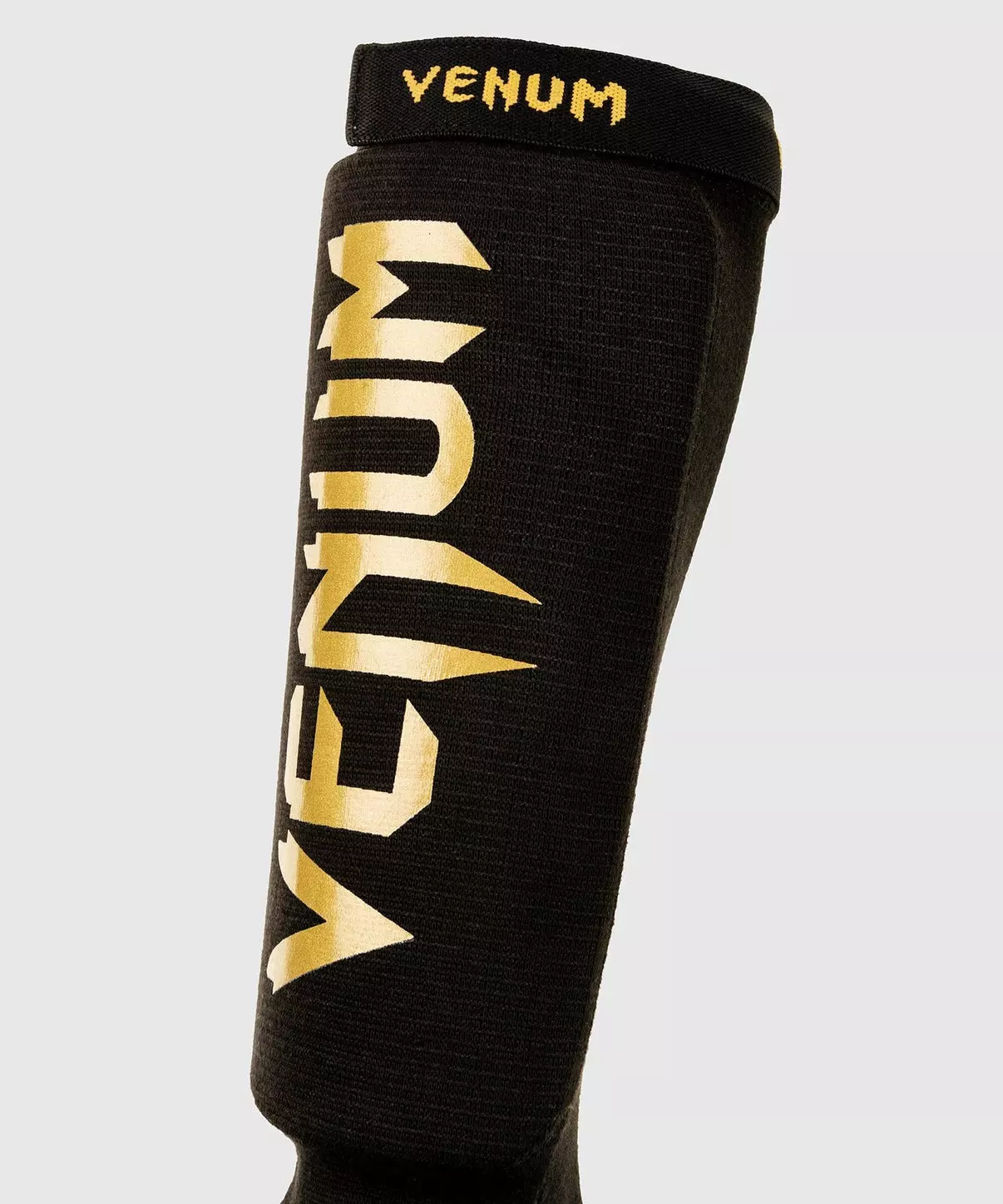 protege-tibia-venum-kontact-noir-or