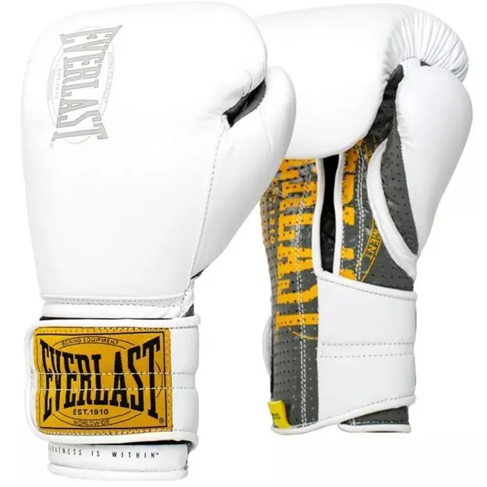 gants-de-boxe-everlast-1910-blanc