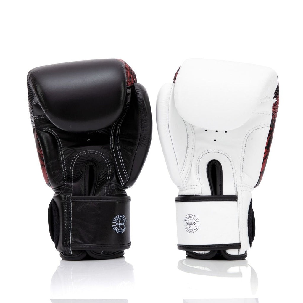 gants-boxe-fairtex-the-beauty-bgv24