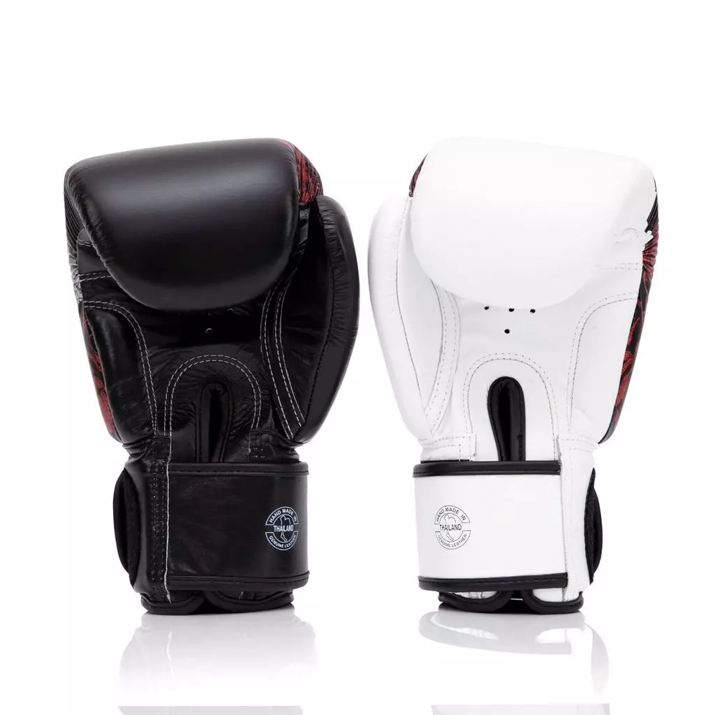 gants-boxe-fairtex-the-beauty-bgv24