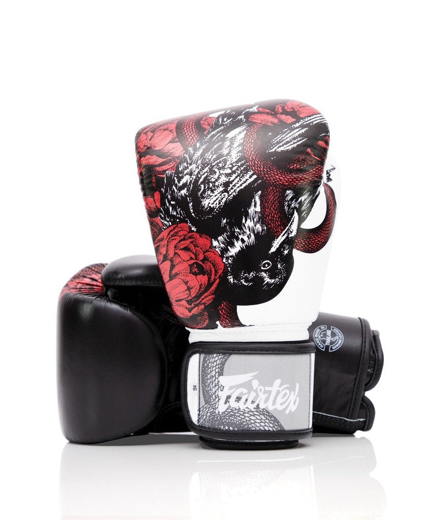 gant-de-boxe-fairtex-the-beauty-bgv24s