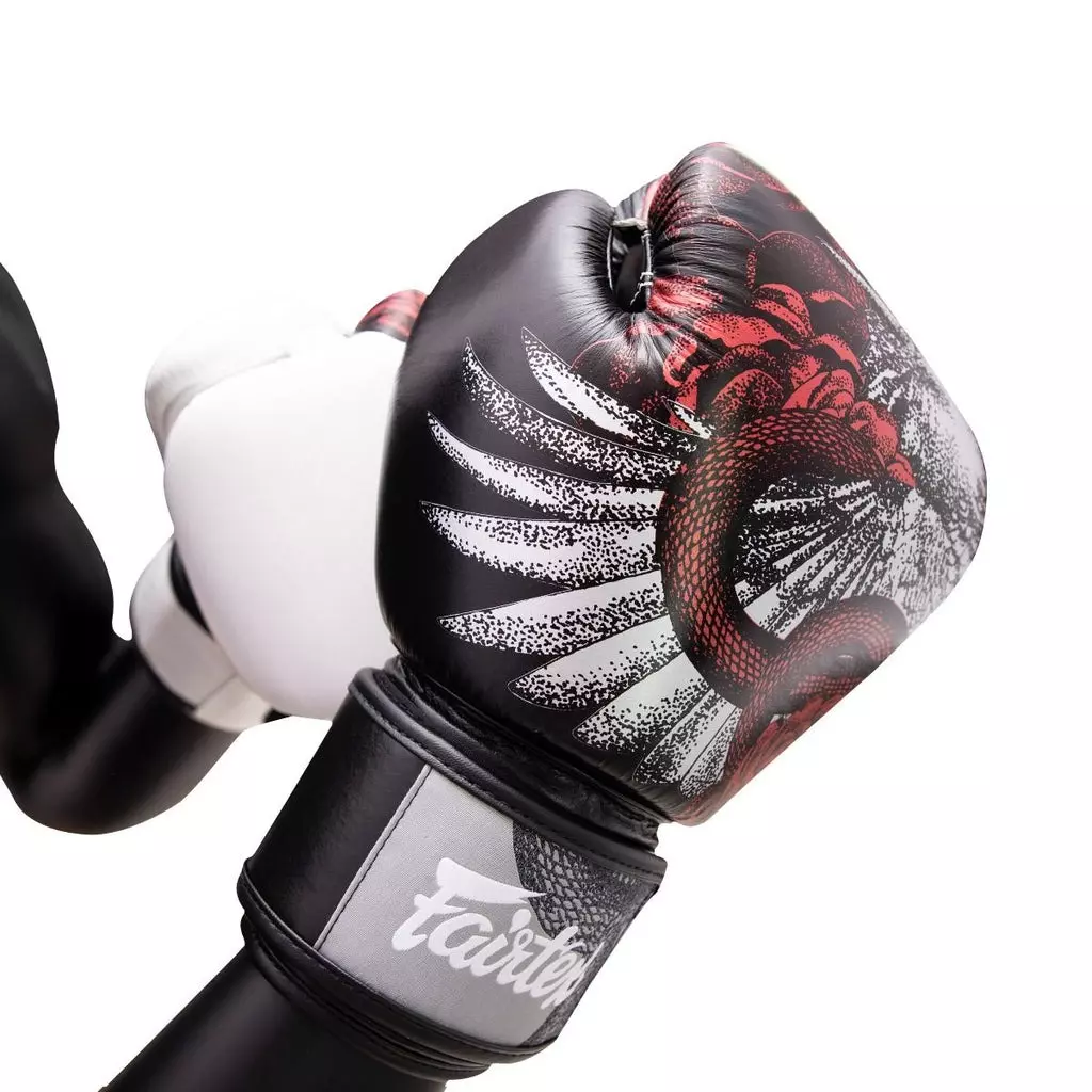 gant-de-boxe-fairtex-the-beauty-bgv24