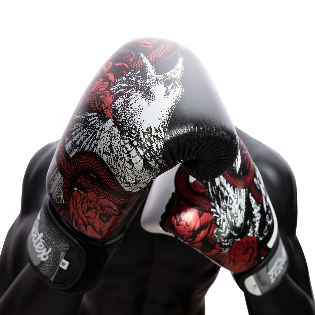gants-de-boxe-fairtex-the-beauty-bgv24