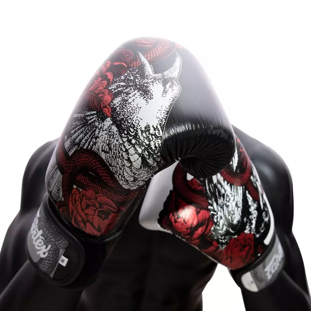 gants-de-boxe-fairtex-the-beauty-bgv24