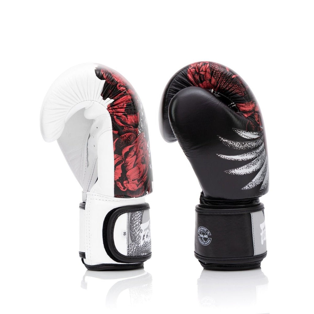 gant-boxe-fairtex-the-beauty-bgv24s