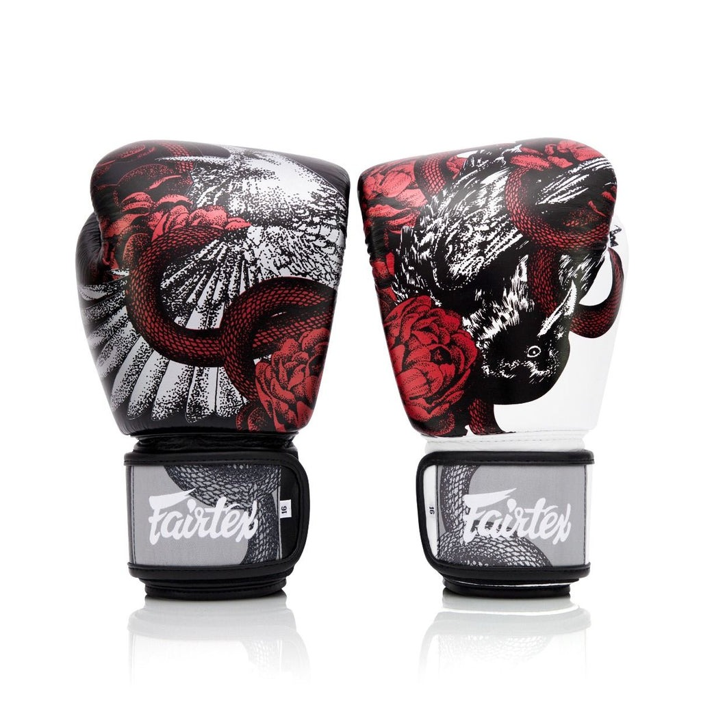 gants-boxe-fairtex-the-beauty-bgv24s