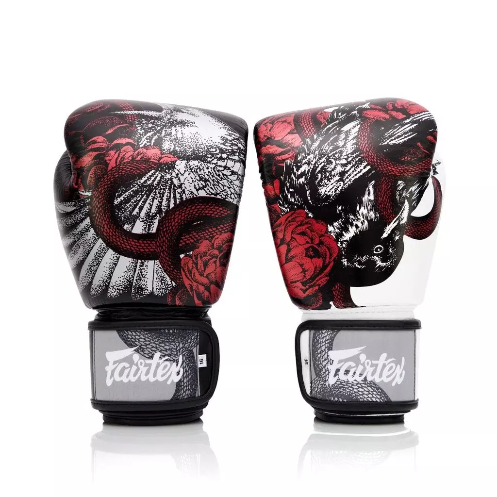 gants-boxe-fairtex-the-beauty-bgv24s