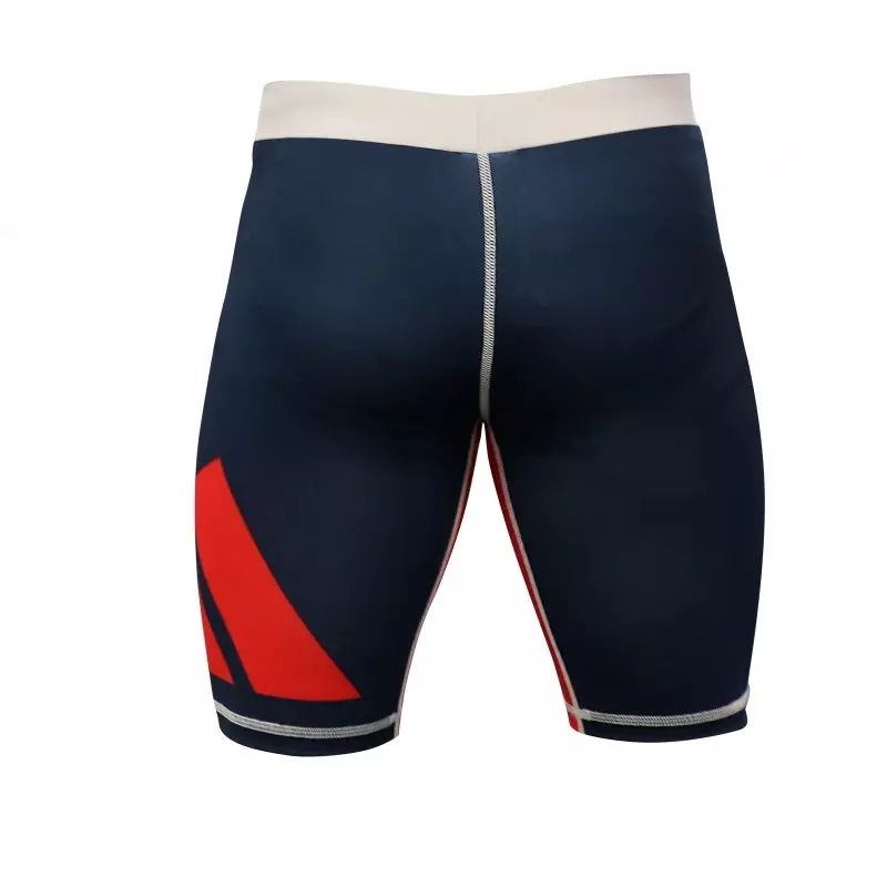 shorts-compression-adidas