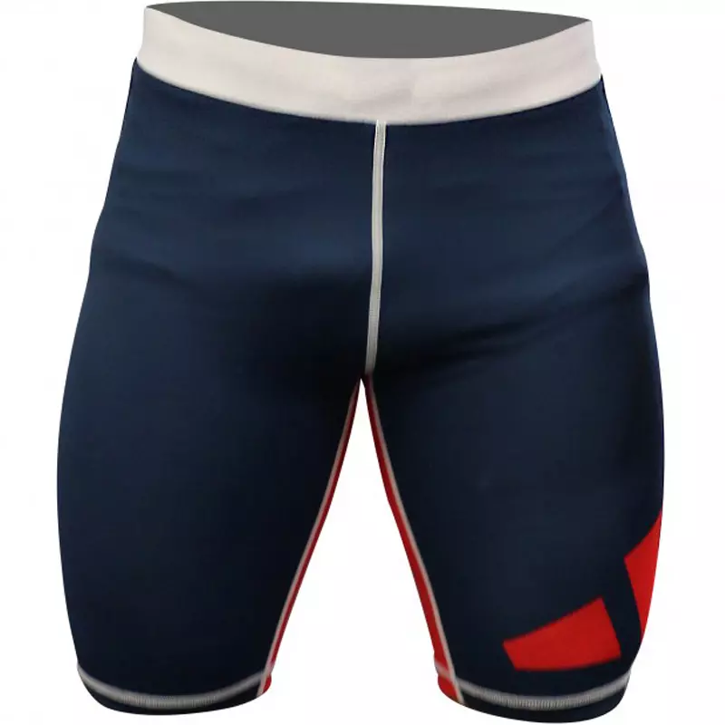 shorts-jjb-adidas-vale-tudo