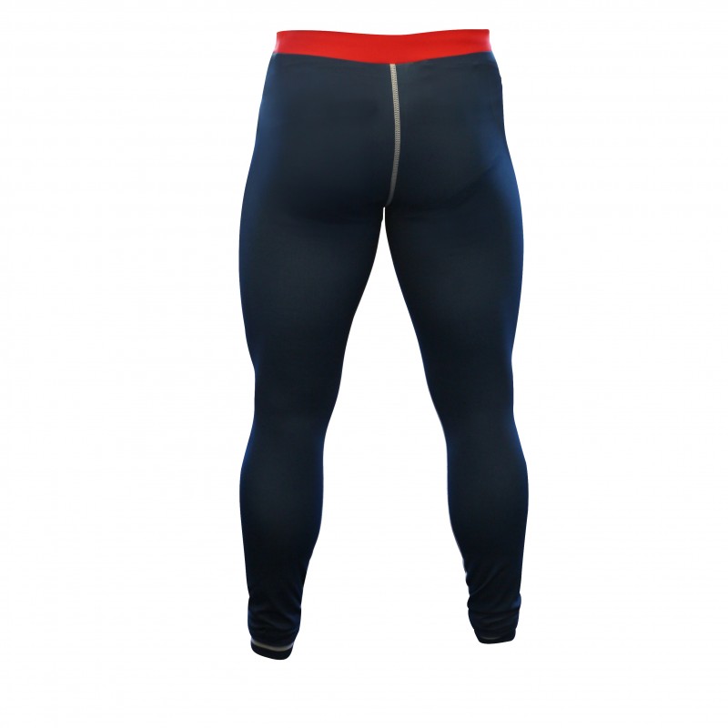 pantalon-compression-adidas