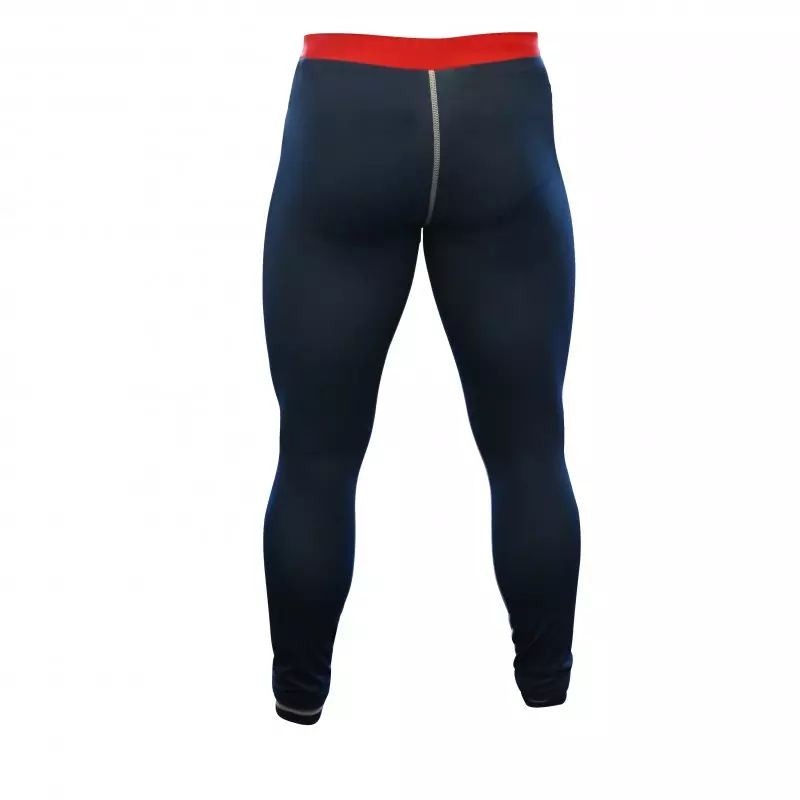 pantalon-compression-adidas