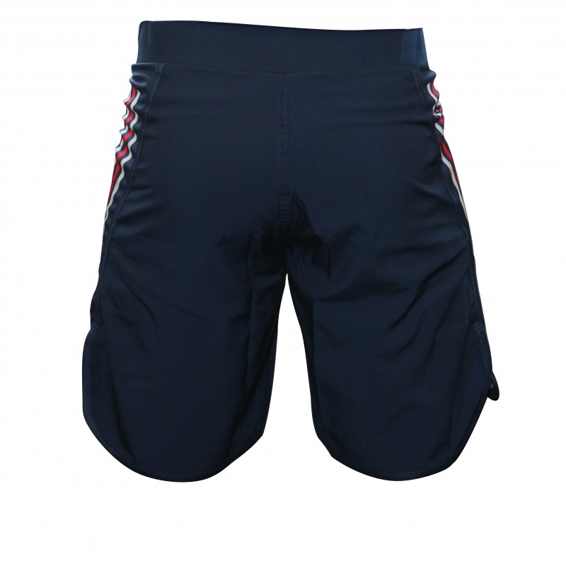 short-de-bjj-adidas