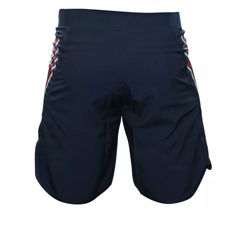 short-de-bjj-adidas