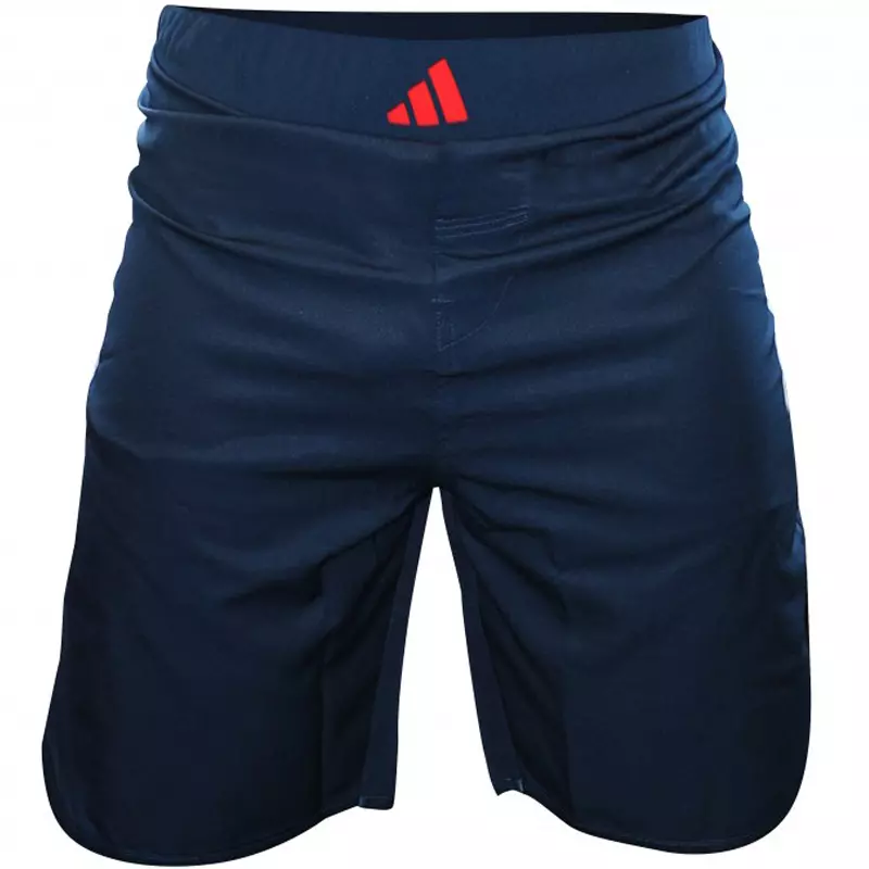 short-bjj-adidas