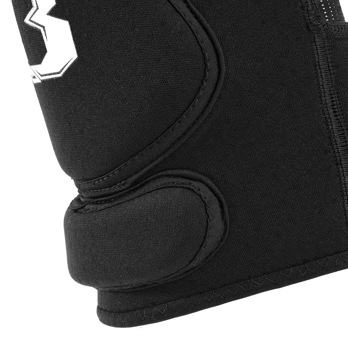 genouilleres-booster-b-force-noir