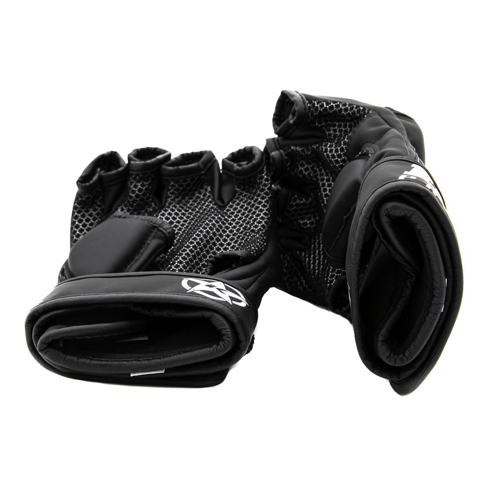 gants-de-mma-king-revo-line-noir