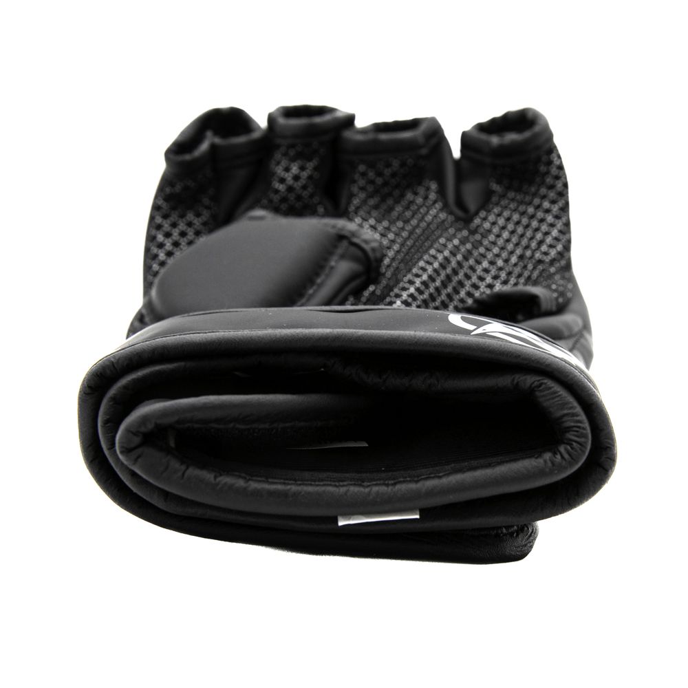 gant-mma-king-revo-line-noir