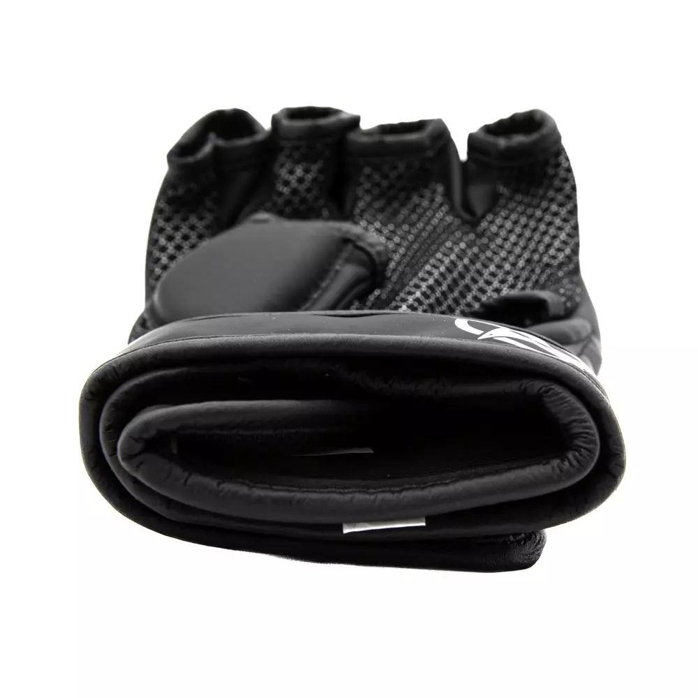 gant-mma-king-revo-line-noir