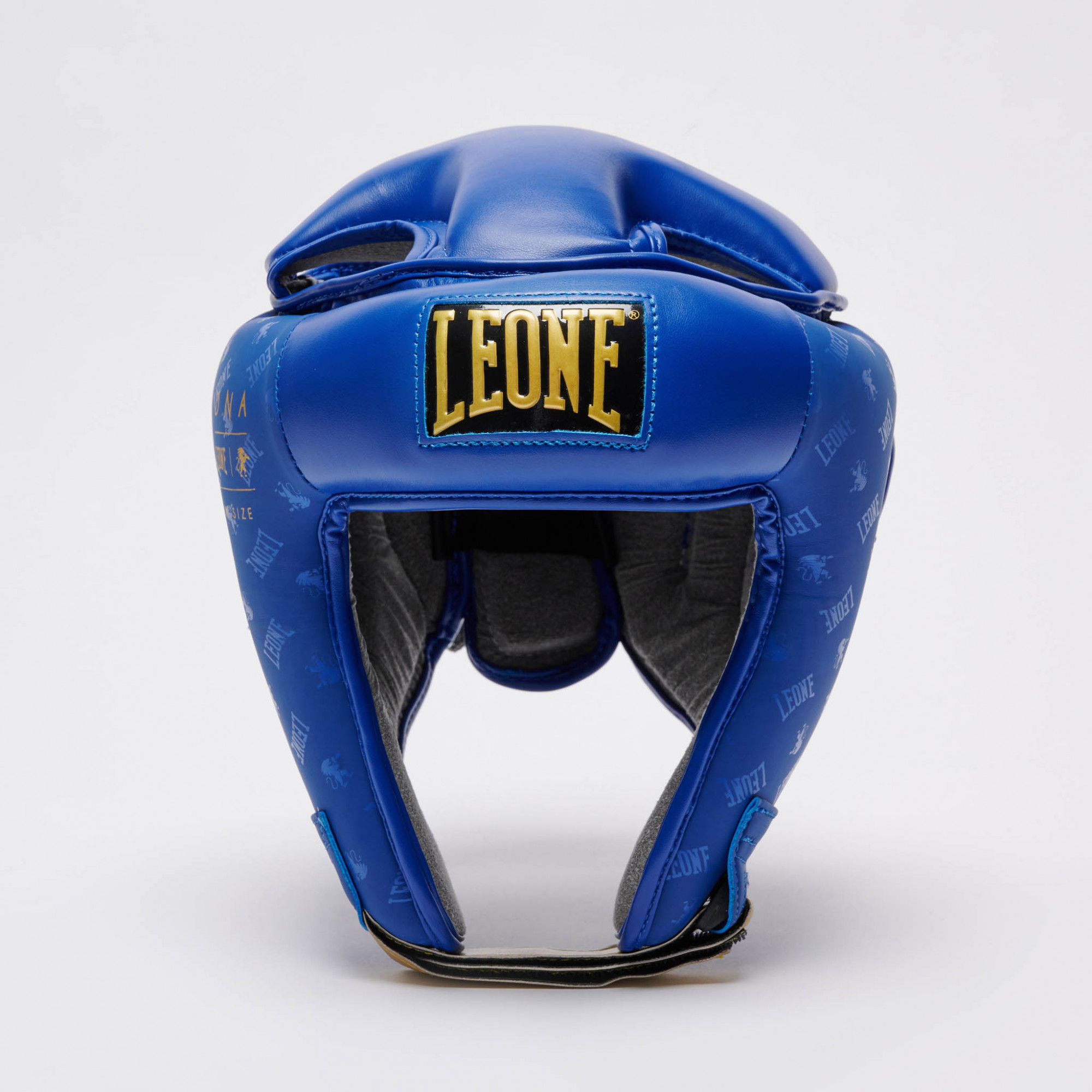casque-de-boxe-leone-dna-bleu